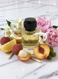 Narkotic (50ml)