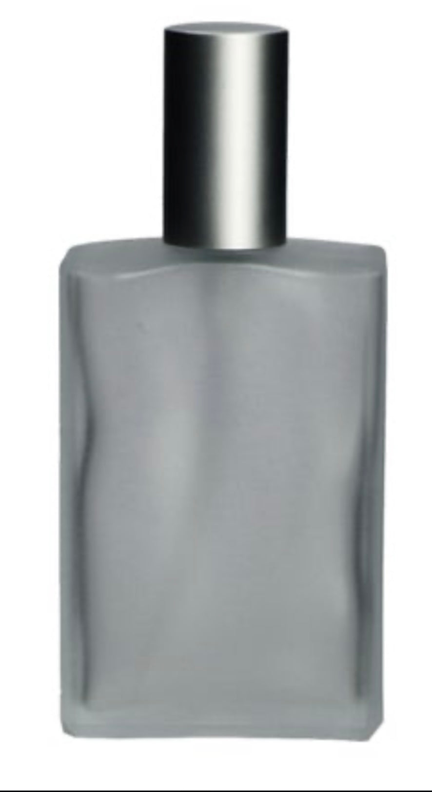 Binnenkort in ons assortiment