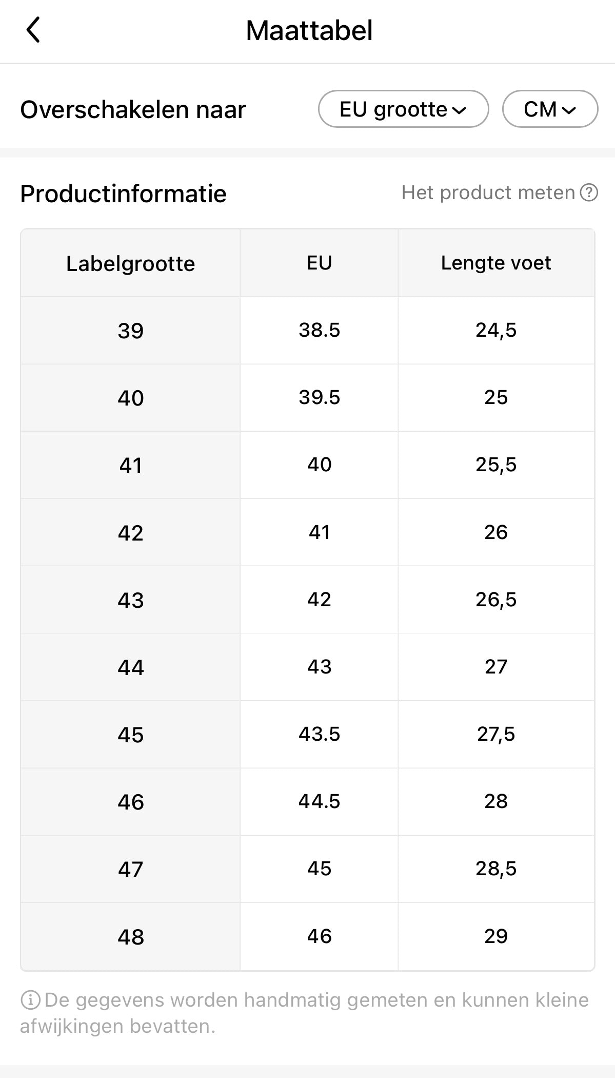 Luxe en comfortabele heren loafer schoen / instappers (meerdere kleuren verkrijgbaar)