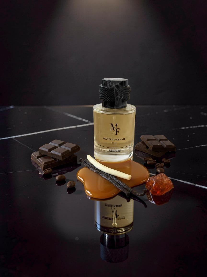 Abshire (50ml)