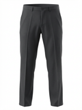 Zwarte pantalon (we raden je aan een maat kleiner te bestellen)