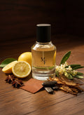 Codde (50ml)