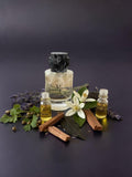 Black (50ml)